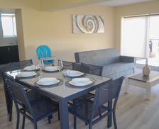 Portugal  Reguengo Pequeno vacation rental compare prices direct by owner 5075631