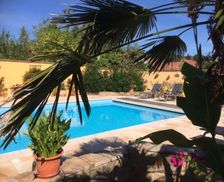 France Grand Est Ettendorf vacation rental compare prices direct by owner 4129256