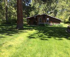 United States Montana Victor vacation rental compare prices direct by owner 318471