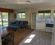 New Zealand WHANGAREI Matapouri vacation rental compare prices direct by owner 6567321