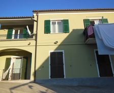 Italy Liguria Finale Ligure vacation rental compare prices direct by owner 4333409