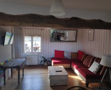 France Normandy hodeng-hodenger vacation rental compare prices direct by owner 6564244