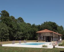 France Nouvelle-Aquitaine Callen vacation rental compare prices direct by owner 4548414