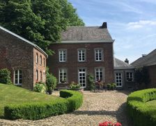 Belgium Walloon Region Herve Battice vacation rental compare prices direct by owner 4912987