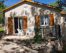 France Occitanie Lalbenque vacation rental compare prices direct by owner 4948620