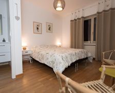 France Grand Est Lachambre vacation rental compare prices direct by owner 5481179