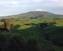 New Zealand Waikato Raglan vacation rental compare prices direct by owner 5811720