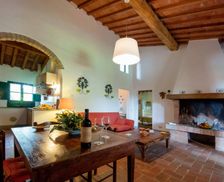 Italy Tuscany Ghizzano vacation rental compare prices direct by owner 6569195