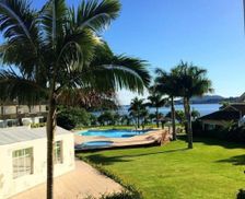 Brazil Santa Catarina Florianópolis vacation rental compare prices direct by owner 4814142