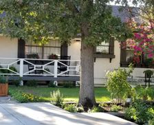 United States California Acampo vacation rental compare prices direct by owner 311460