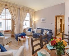 United Kingdom SCT North Berwick vacation rental compare prices direct by owner 4378038