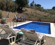 Spain Andalucia Riogordo vacation rental compare prices direct by owner 11427388