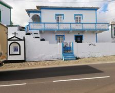 Portugal Açores Feteira vacation rental compare prices direct by owner 6625091