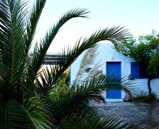 Greece South Aegean Andros vacation rental compare prices direct by owner 4775118