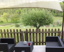 France Nouvelle-Aquitaine Saint-Victor vacation rental compare prices direct by owner 4065227