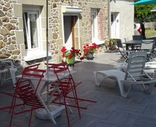 France Bretagne Landébia vacation rental compare prices direct by owner 3957765