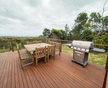 Australia VIC Rosebud vacation rental compare prices direct by owner 6693601