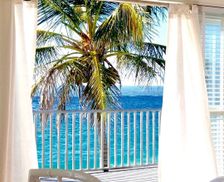 Bermuda Bermuda Paget vacation rental compare prices direct by owner 2993526