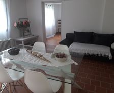 France Provence - Alpes - Cote d'Azur Villecroze vacation rental compare prices direct by owner 3995259