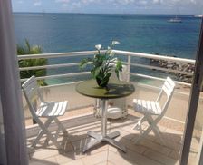 Saint Martin Collectivity of Saint Martin Marigot vacation rental compare prices direct by owner 2992644