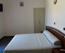 Morocco Tanger-Tétouan-Al Hoceïma Larache vacation rental compare prices direct by owner 4279533