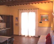 Italy Tuscany Campi Bisenzio vacation rental compare prices direct by owner 4281678