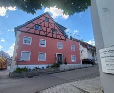 Germany Baden-Wuerttemberg Neresheim vacation rental compare prices direct by owner 4956517