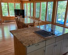 United States Michigan Brimley vacation rental compare prices direct by owner 658161