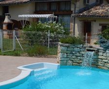 France Occitanie LAFRANCAISE vacation rental compare prices direct by owner 4973956