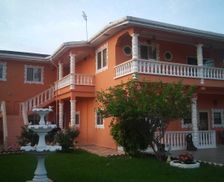 Guyana Demerara-Mahaica Georgetown vacation rental compare prices direct by owner 3635952