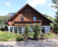 Germany Saxony Breitenbrunn vacation rental compare prices direct by owner 15478214