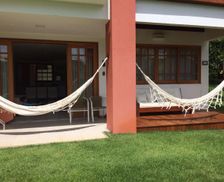 Brazil Bahia Praia do Forte vacation rental compare prices direct by owner 3507830