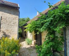 France Bourgogne-Franche-Comte Malain vacation rental compare prices direct by owner 4070396