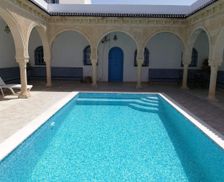 Tunisia Médenine Houmt Souk vacation rental compare prices direct by owner 4440220