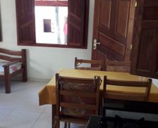 Brazil Bahia Arraial d'Ajuda vacation rental compare prices direct by owner 3533955