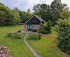 Netherlands Drenthe Dwingeloo vacation rental compare prices direct by owner 4096300