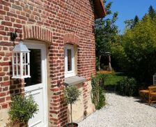 France Hauts-de-France Beussent vacation rental compare prices direct by owner 4826802