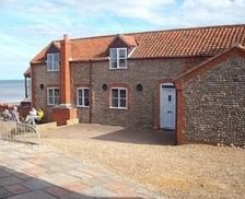 United Kingdom ENG Mundesley vacation rental compare prices direct by owner 4225015