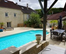 France Grand Est Couvignon vacation rental compare prices direct by owner 4729676