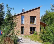 Germany SH Friedrichskoog vacation rental compare prices direct by owner 4797628