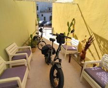 Italy Puglia Minervino di Lecce vacation rental compare prices direct by owner 4377401