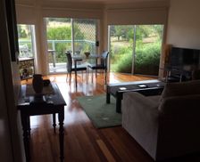 Australia VIC Forrest vacation rental compare prices direct by owner 6762463