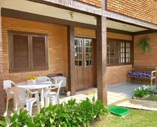 Brazil Rio de Janeiro Bosque vacation rental compare prices direct by owner 3336059