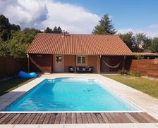 France Grand Est Moulainville vacation rental compare prices direct by owner 4185513