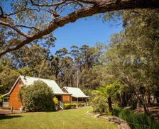 Australia WA Margaret River vacation rental compare prices direct by owner 6621640