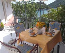 Croatia Dubrovnik-Neretva County Maranovici vacation rental compare prices direct by owner 3898474