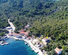 Croatia Dubrovnik-Neretva County Okuklje vacation rental compare prices direct by owner 3966568