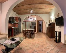 Italy  Castellina Scalo, Monteriggioni vacation rental compare prices direct by owner 4740816