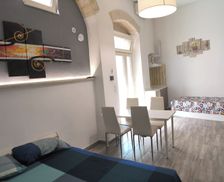 Italy Puglia Corato vacation rental compare prices direct by owner 4166495