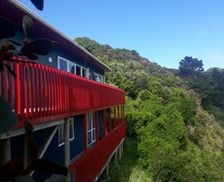 New Zealand Wellington Region Wellington vacation rental compare prices direct by owner 10409229